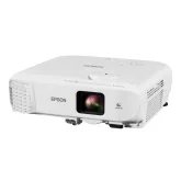 Epson EB-992F Ламповый проектор