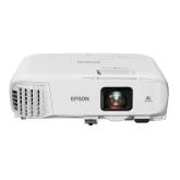 Epson EB-992F Ламповый проектор