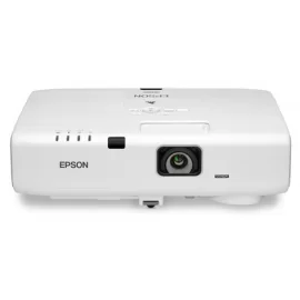Epson EB-D6250 Ламповый проектор, XGA (1024x768)