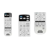 Epson EB-E001 Ламповый проектор, XGA (1024x768)