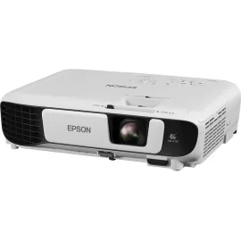 Epson EB-E05 Ламповый проектор, XGA (1024x768)