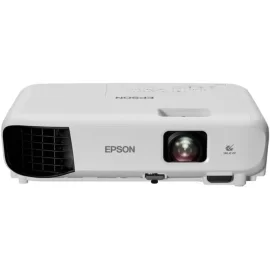 Epson EB-E10 Ламповый проектор, XGA (1024x768)