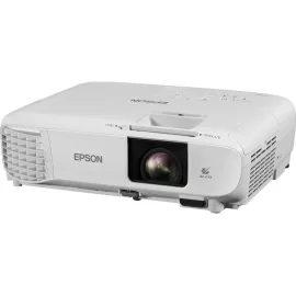 Epson EB-FH06 Ламповый проектор, Full HD (1920x1080)