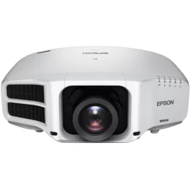 Epson EB-G7900U Ламповый проектор, WUXGA (1920x1200)