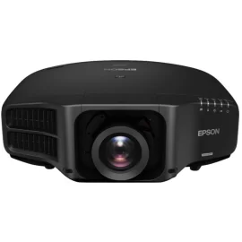 Epson EB-G7905U Ламповый проектор, WUXGA (1920x1200)