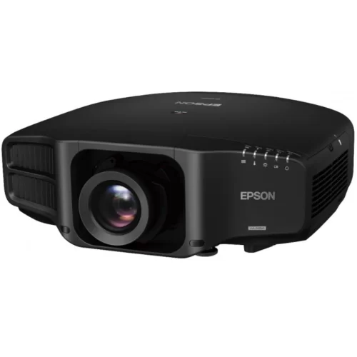 Epson EB-G7905U Ламповый проектор, WUXGA (1920x1200)