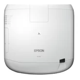 Epson EB-L1000U Лазерный проектор, WUXGA (1920x1200)