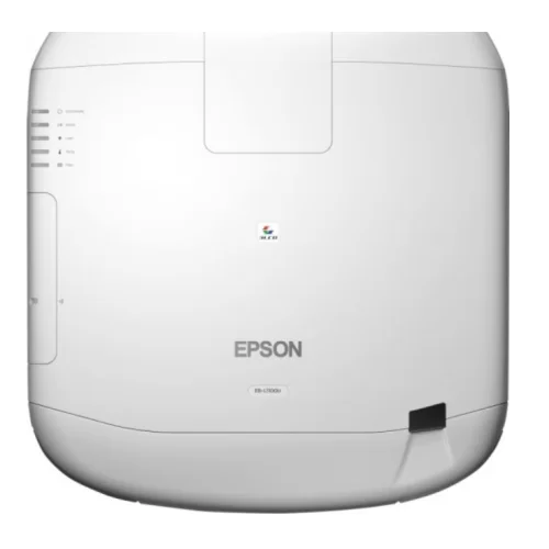 Epson EB-L1000U Лазерный проектор, WUXGA (1920x1200)