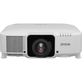 Epson EB-L1050U Лазерный проектор, 4K (3840x2160)