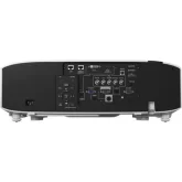 Epson EB-L1070U Лазерный проектор, 4K (3840x2160)