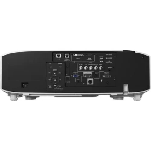 Epson EB-L1070U Лазерный проектор, 4K (3840x2160)