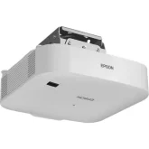 Epson EB-L1070U Лазерный проектор, 4K (3840x2160)