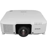 Epson EB-L1070U Лазерный проектор, 4K (3840x2160)