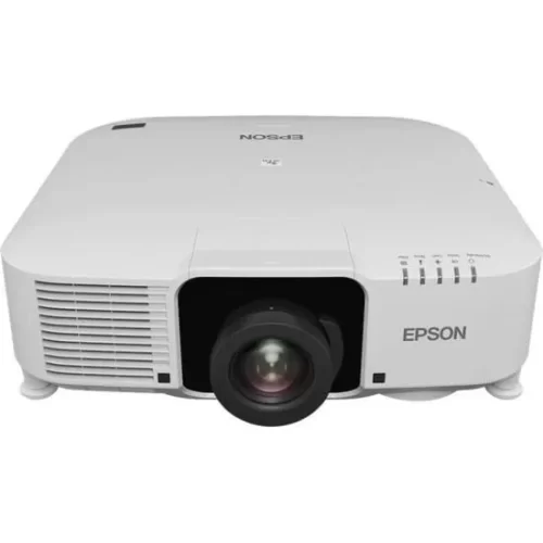 Epson EB-L1070U Лазерный проектор, 4K (3840x2160)