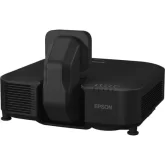 Epson EB-L1075U Лазерный проектор, 4K (3840x2160)