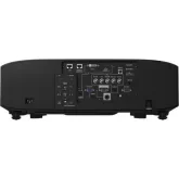 Epson EB-L1075U Лазерный проектор, 4K (3840x2160)