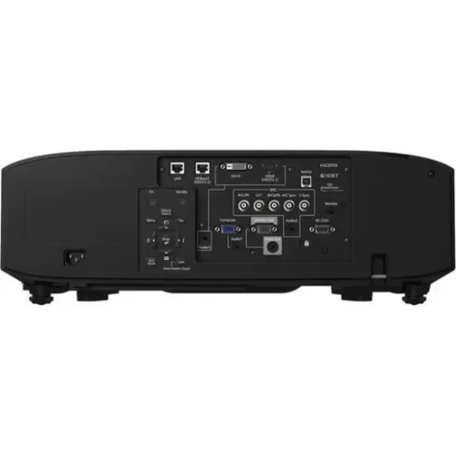 Epson EB-L1075U Лазерный проектор, 4K (3840x2160)