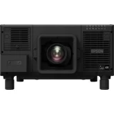 Epson EB-L12000Q Лазерный проектор, 4K (3840x2160)