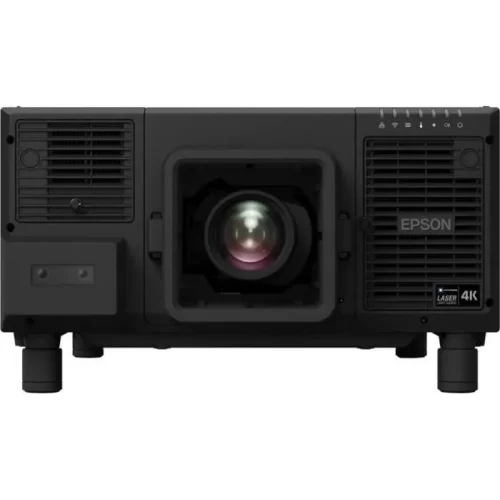 Epson EB-L12000Q Лазерный проектор, 4K (3840x2160)