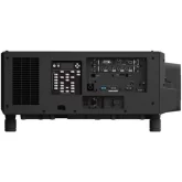 Epson EB-L12000Q Лазерный проектор, 4K (3840x2160)