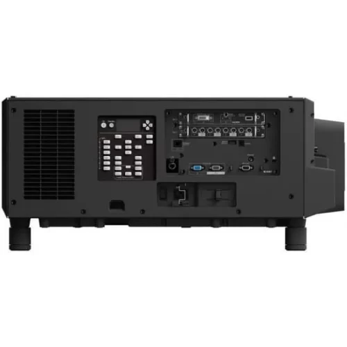 Epson EB-L12000Q Лазерный проектор, 4K (3840x2160)