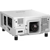 Epson EB-L12002Q Лазерный проектор, 4K (3840x2160)