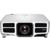 Epson EB-L1300U Лазерный проектор, WUXGA (1920x1200)
