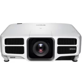 Epson EB-L1300U Лазерный проектор, WUXGA (1920x1200)