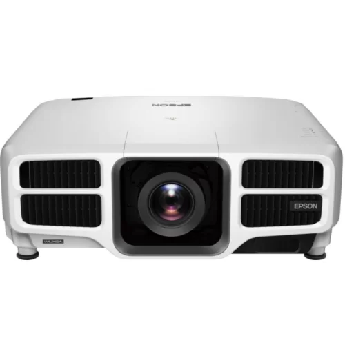 Epson EB-L1300U Лазерный проектор, WUXGA (1920x1200)