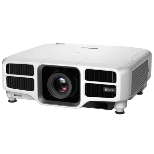 Epson EB-L1300U Лазерный проектор, WUXGA (1920x1200)