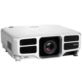 Epson EB-L1300U Лазерный проектор, WUXGA (1920x1200)