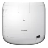 Epson EB-L1300U Лазерный проектор, WUXGA (1920x1200)