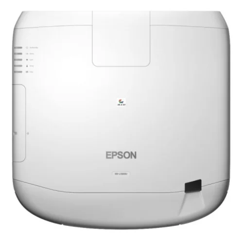 Epson EB-L1300U Лазерный проектор, WUXGA (1920x1200)