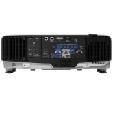 Epson EB-L1300U Лазерный проектор, WUXGA (1920x1200)