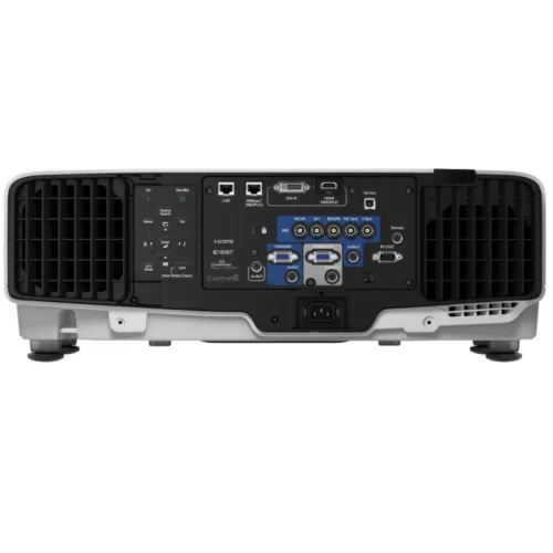 Epson EB-L1300U Лазерный проектор, WUXGA (1920x1200)