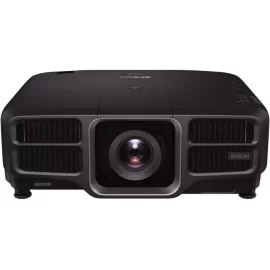 Epson EB-L1495U Лазерный проектор, 4K (3840x2160)