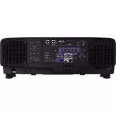 Epson EB-L1495U Лазерный проектор, 4K (3840x2160)
