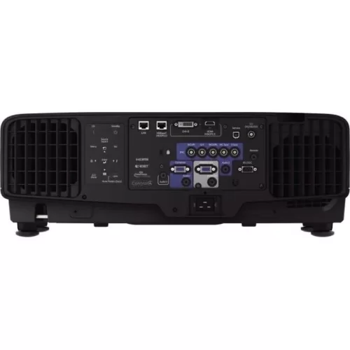 Epson EB-L1495U Лазерный проектор, 4K (3840x2160)