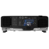 Epson EB-L1500UH Лазерный проектор, WUXGA (1920x1200)