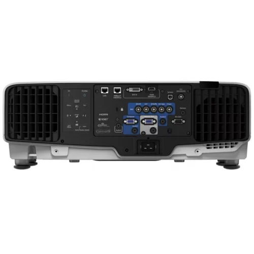 Epson EB-L1500UH Лазерный проектор, WUXGA (1920x1200)