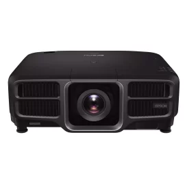 Epson EB-L1505UH Лазерный проектор, WUXGA (1920x1200)