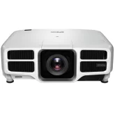 Epson EB-L1710S Лазерный проектор, SXGA+ (1400x1050)