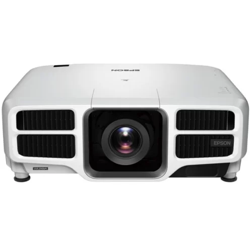 Epson EB-L1710S Лазерный проектор, SXGA+ (1400x1050)