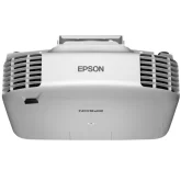 Epson EB-L1710S Лазерный проектор, SXGA+ (1400x1050)