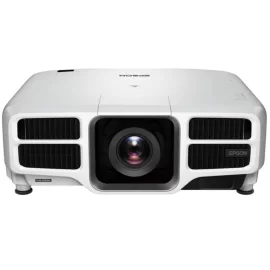 Epson EB-L1750U Лазерный проектор, WUXGA (1920x1200)