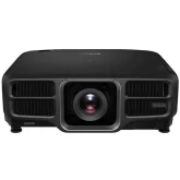 Epson EB-L1755U Лазерный проектор, WUXGA (1920x1200)