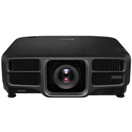 Epson EB-L1755U Лазерный проектор, WUXGA (1920x1200)