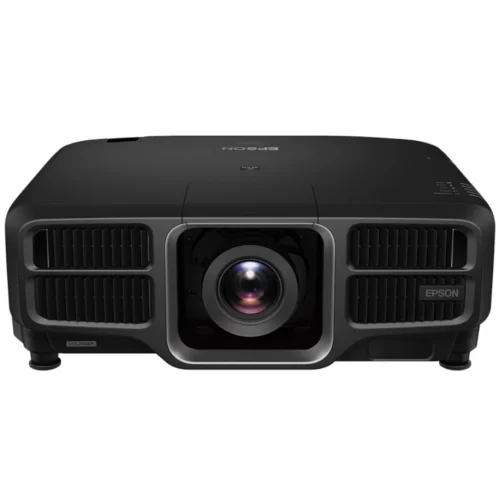 Epson EB-L1755U Лазерный проектор, WUXGA (1920x1200)