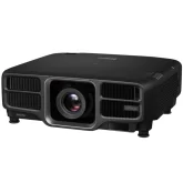 Epson EB-L1755U Лазерный проектор, WUXGA (1920x1200)