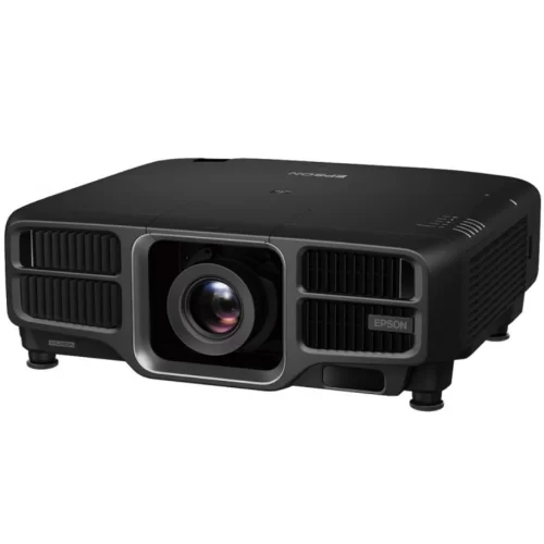 Epson EB-L1755U Лазерный проектор, WUXGA (1920x1200)